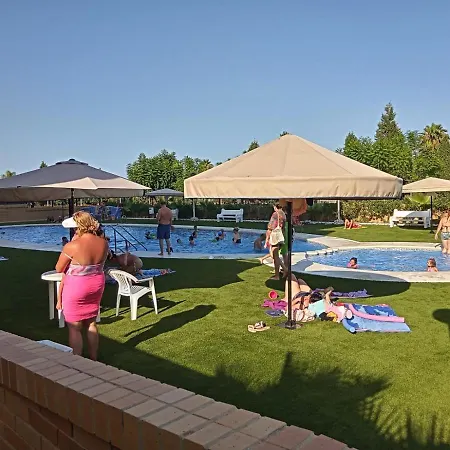 Apartamento Costa Azahar 1, Ub Marina D'Or - Oropesa Oropesa del Mar Exterior photo