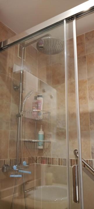 Costa Azahar 1, Ub Marina D'or - Oropesa Apartment *
