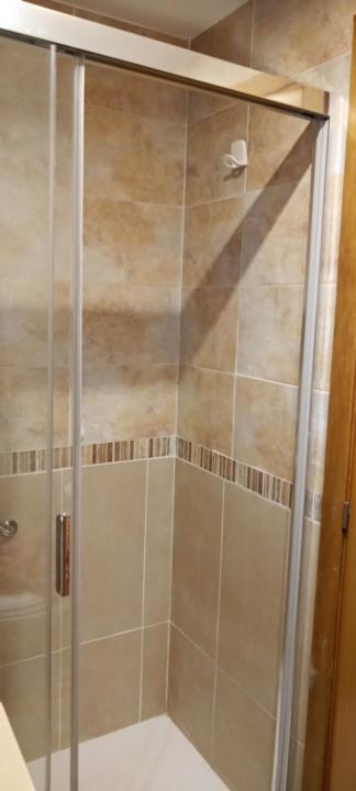 Apartment Costa Azahar 1, Ub Marina D'or - Oropesa Oropesa del Mar
